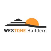 Westone Builders, LLC image 1